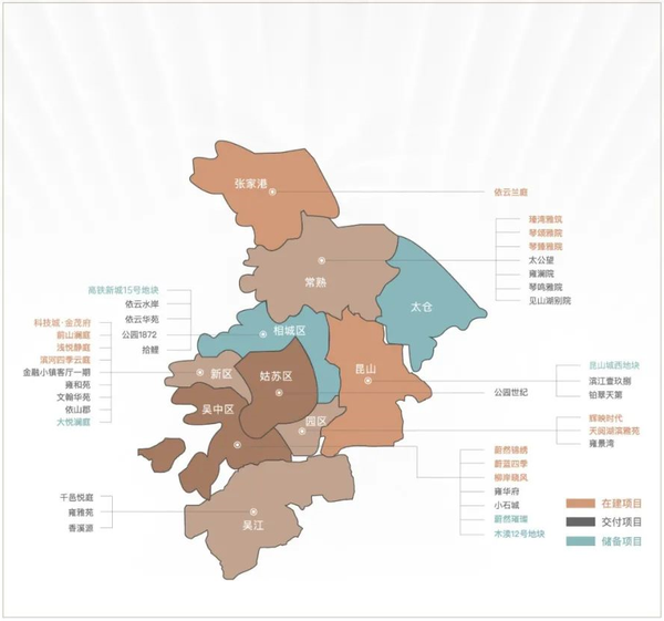 丨房企观察|苏州市|房企|上海市_新浪新闻