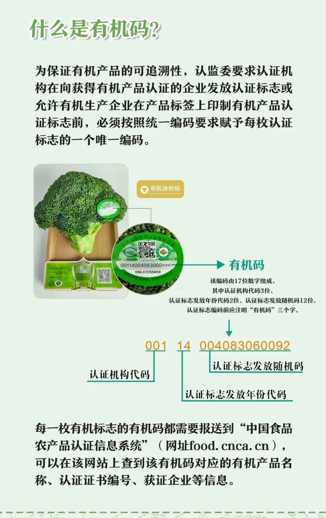 什么叫有机产品 010a-e0d4a6428e127911cf33845ca4c1220f.jpg