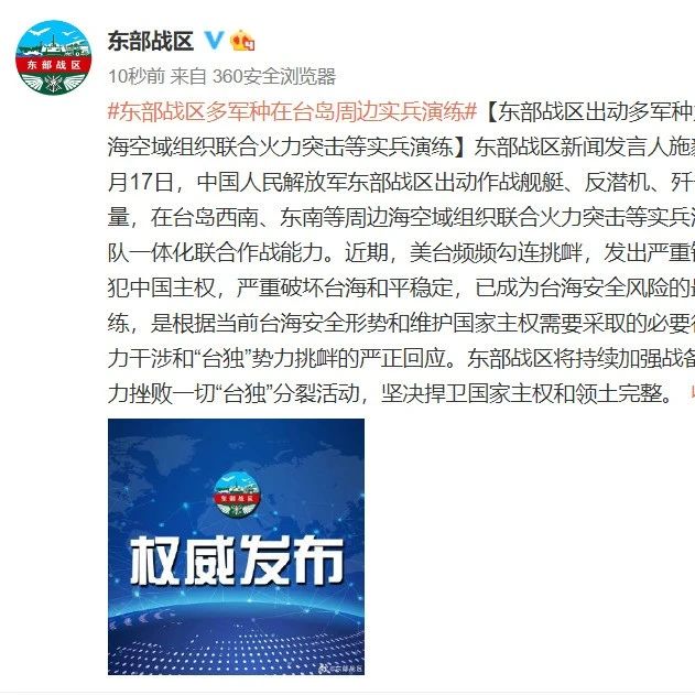 禹州100元1小时上门服务电话