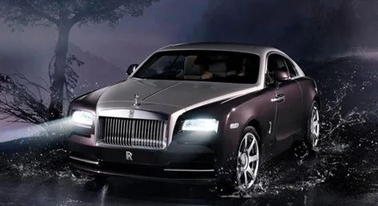 女孩用错配音,泸州老窖把它告了,赔偿7万,网友评论很有意思!休闲区蓝鸢梦想 - Www.slyday.coM 女孩用错配音,泸州老窖把它告了,赔偿7万,网友评论很有意思!休闲区蓝鸢梦想 - Www.slyday.coM