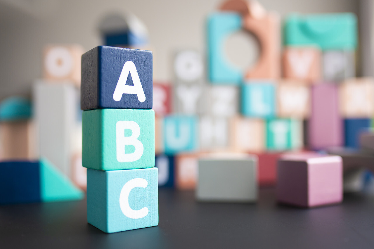 阿卡索回应“倒闭”传闻:系谣言,公司正常运营休闲区蓝鸢梦想 - Www.slyday.coM 阿卡索回应“倒闭”传闻:系谣言,公司正常运营休闲区蓝鸢梦想 - Www.slyday.coM