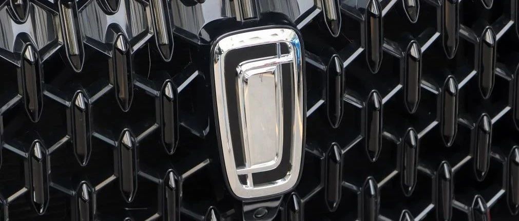 红旗之下话奔腾：营销定位要怎么“打”？