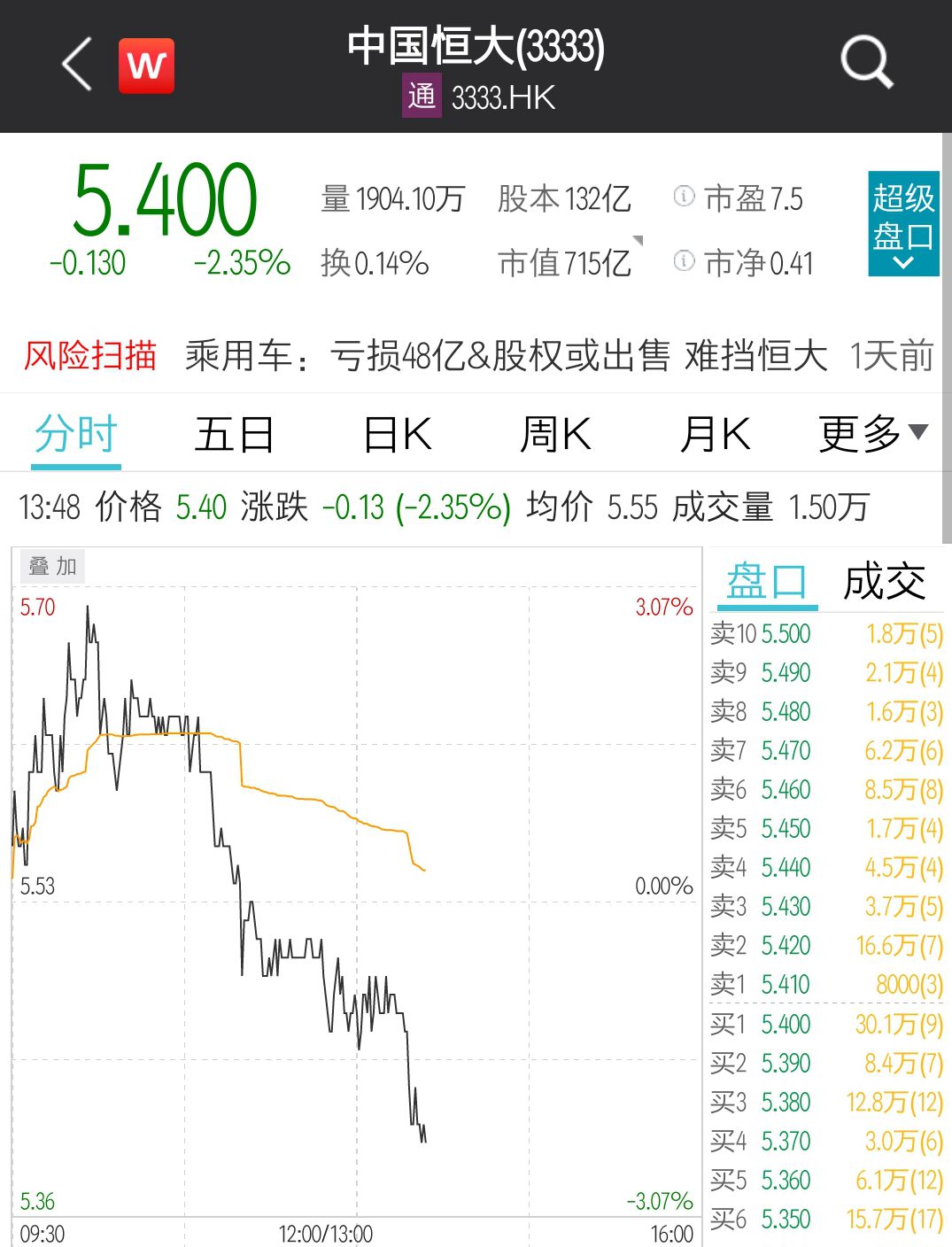 349d-60923dce93f045b678a3d4b2f16a9fad.jpg
