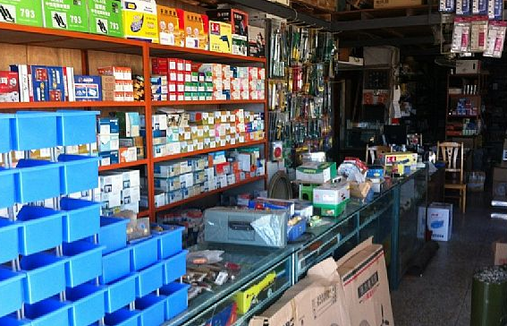 网站模板是怎么制作