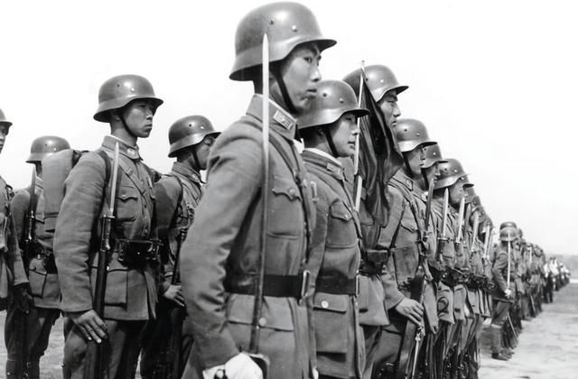 1937年,孔祥熙悄悄来到<a href=