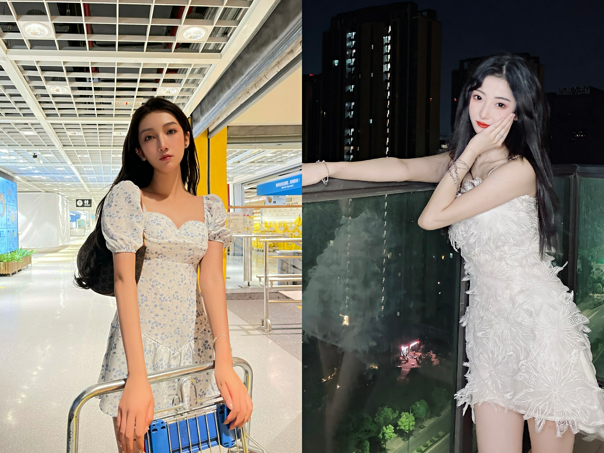 吴亦凡被逮捕后,都美竹和李恩正式开战,三人密谋倒吴全过程曝光