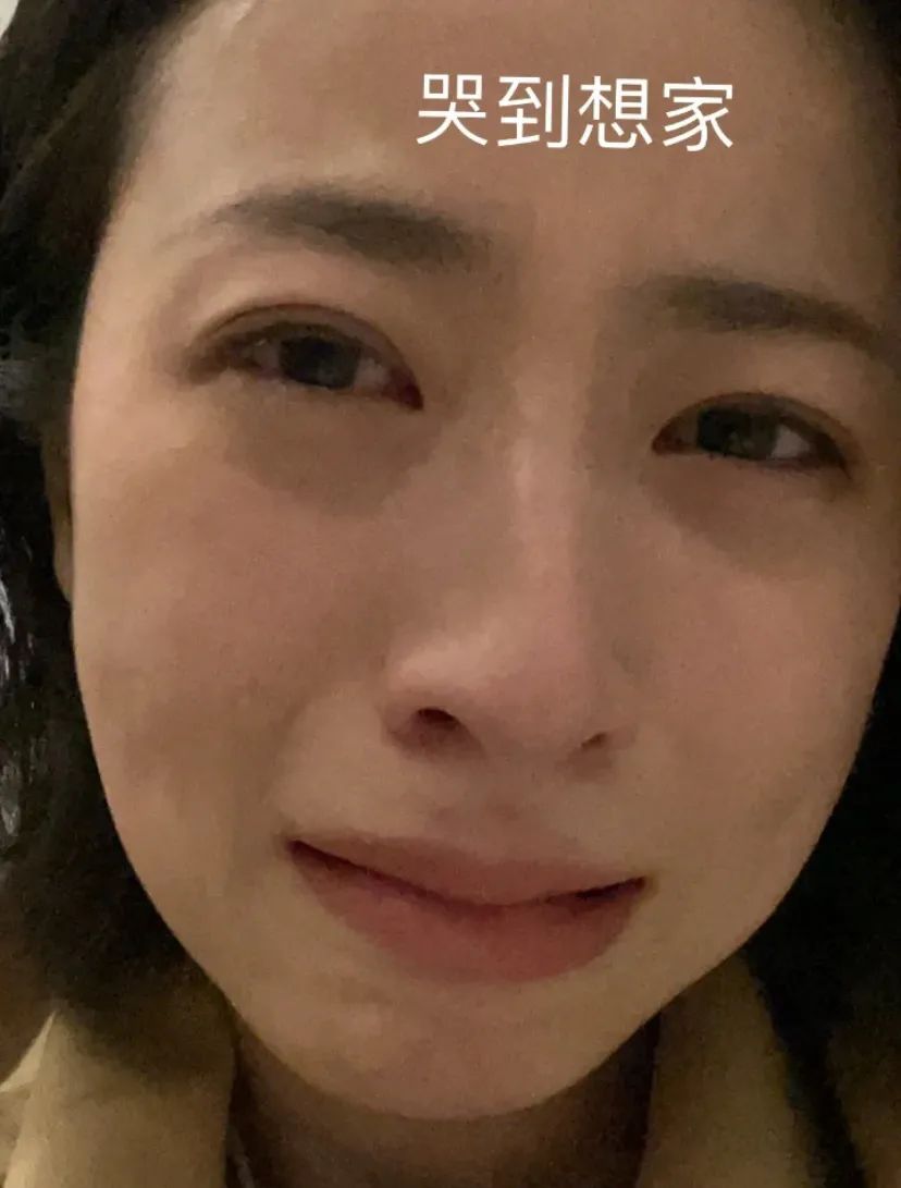 打工女孩秋冬穿搭教科书,还不快来抄周雨彤的作业!-幽兰花香 打工女孩秋冬穿搭教科书,还不快来抄周雨彤的作业!-幽兰花香