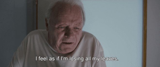 盖德-穆勒：<a href=