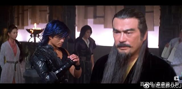 “雄霸”千叶真一去世终年82岁,生前因感染新冠肺炎入院治疗休闲区蓝鸢梦想 - Www.slyday.coM “雄霸”千叶真一去世终年82岁,生前因感染新冠肺炎入院治疗休闲区蓝鸢梦想 - Www.slyday.coM