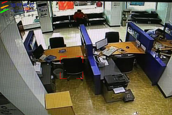 涉密人员脱密期管理要求 离职后就业限制解析