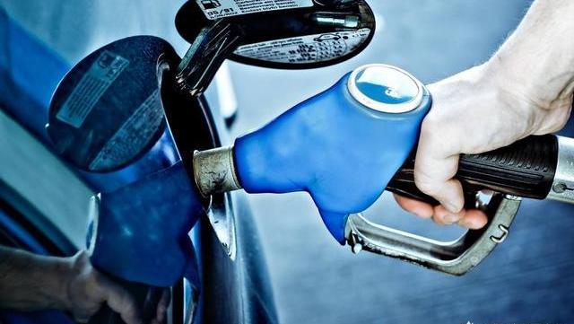 70%是煤电，废电池污染或爆发！电动汽车是真环保还是污染转移？