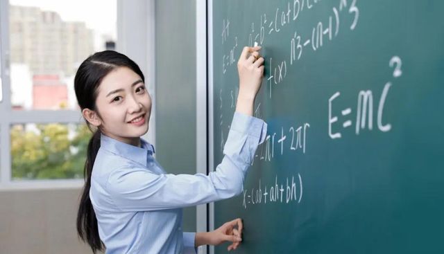 õ̎YC,]пόWУ,䌍߀һl·