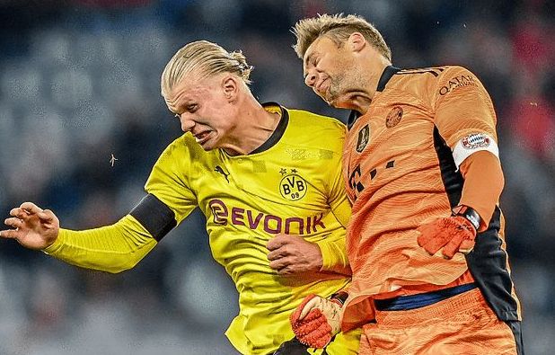 天王山之战+<a href=