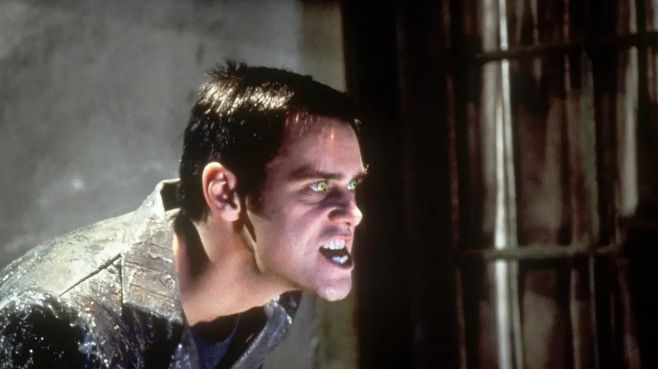 好莱坞男星收入排行榜_好莱坞演员薪酬排行,“007”高居榜首,两位黑人巨星并列第三