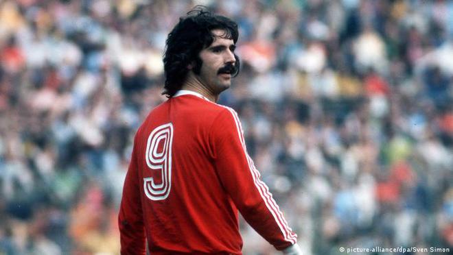 盖德-穆勒：<a href=