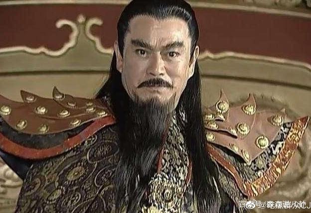 “雄霸”千叶真一去世终年82岁,生前因感染新冠肺炎入院治疗休闲区蓝鸢梦想 - Www.slyday.coM “雄霸”千叶真一去世终年82岁,生前因感染新冠肺炎入院治疗休闲区蓝鸢梦想 - Www.slyday.coM