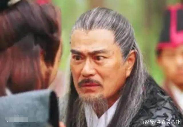 “雄霸”千叶真一去世终年82岁,生前因感染新冠肺炎入院治疗休闲区蓝鸢梦想 - Www.slyday.coM “雄霸”千叶真一去世终年82岁,生前因感染新冠肺炎入院治疗休闲区蓝鸢梦想 - Www.slyday.coM