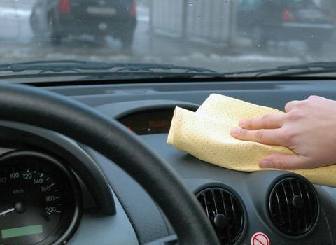 爱车原地怠速时耗油高怎么办？就几点能让你爱车省油不费车