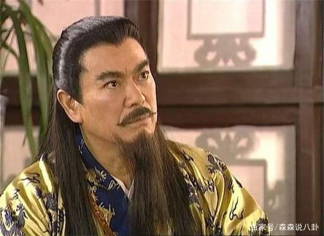 “雄霸”千叶真一去世终年82岁,生前因感染新冠肺炎入院治疗休闲区蓝鸢梦想 - Www.slyday.coM “雄霸”千叶真一去世终年82岁,生前因感染新冠肺炎入院治疗休闲区蓝鸢梦想 - Www.slyday.coM