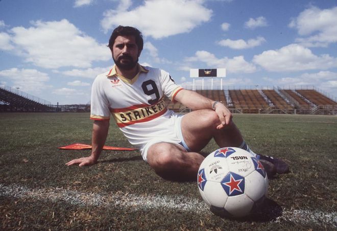 盖德-穆勒：<a href=