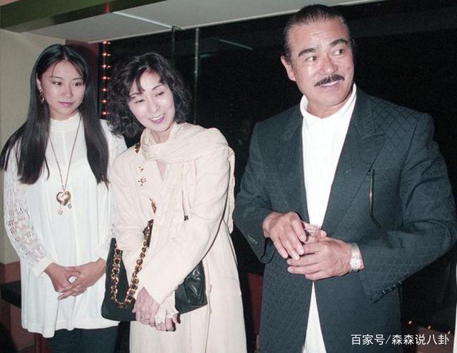 “雄霸”千叶真一去世终年82岁,生前因感染新冠肺炎入院治疗休闲区蓝鸢梦想 - Www.slyday.coM “雄霸”千叶真一去世终年82岁,生前因感染新冠肺炎入院治疗休闲区蓝鸢梦想 - Www.slyday.coM