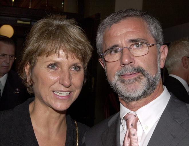 盖德-穆勒：<a href=