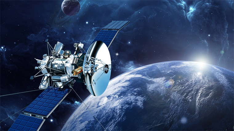 长四队伍九连胜!我国成功发射天绘二号02组卫星休闲区蓝鸢梦想 - Www.slyday.coM 长四队伍九连胜!我国成功发射天绘二号02组卫星休闲区蓝鸢梦想 - Www.slyday.coM