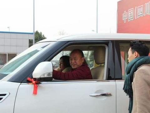 没钱别买的3种车，修车修到后悔，像供个祖宗