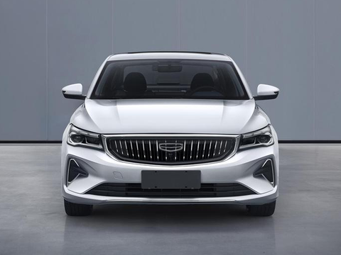 同样的预算轿车or休旅车，哪个更香？