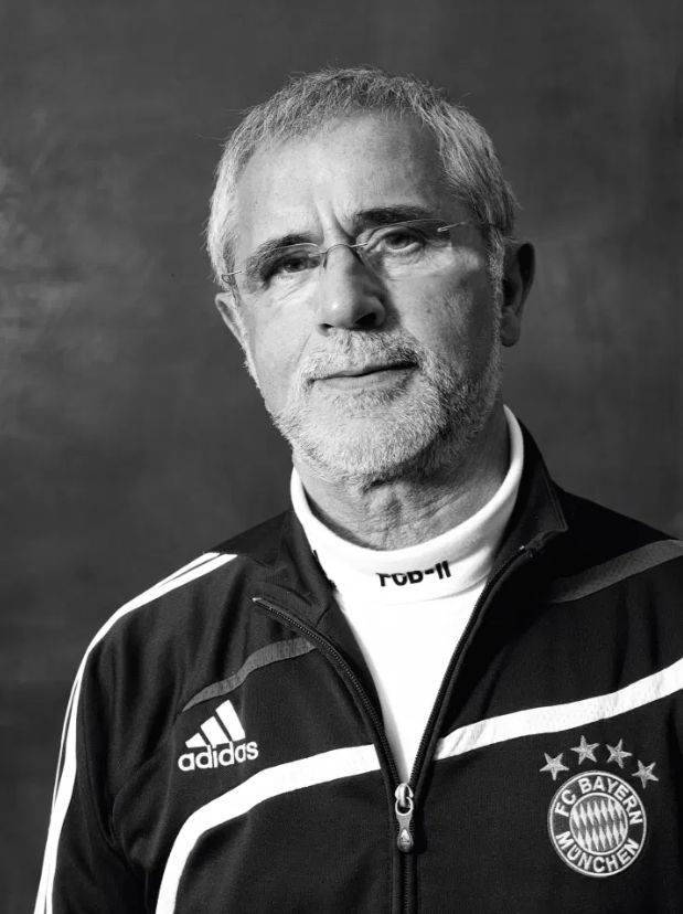 盖德-穆勒：<a href=