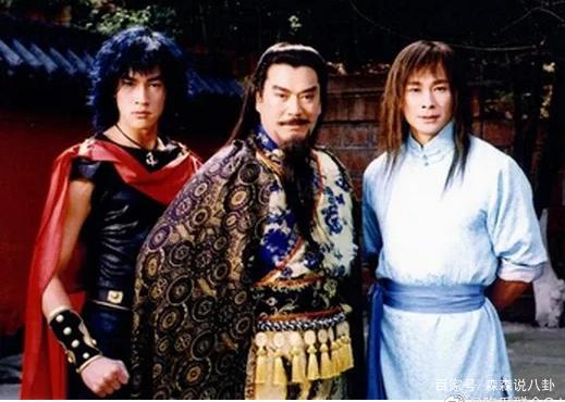 “雄霸”千叶真一去世终年82岁,生前因感染新冠肺炎入院治疗休闲区蓝鸢梦想 - Www.slyday.coM “雄霸”千叶真一去世终年82岁,生前因感染新冠肺炎入院治疗休闲区蓝鸢梦想 - Www.slyday.coM