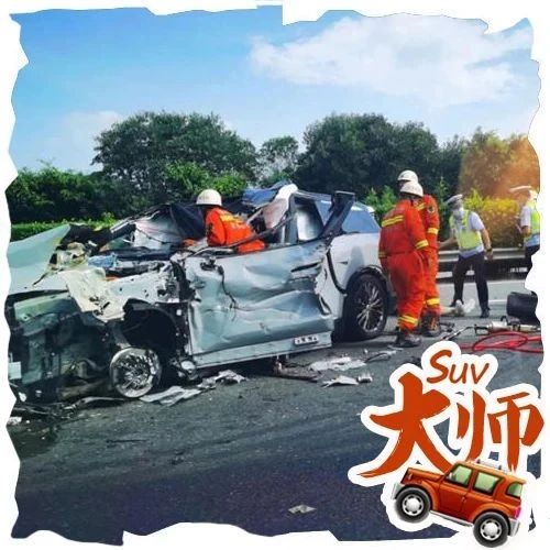 31岁车主因“自动驾驶”车祸去世，蔚来汽车应不应该承担责任？