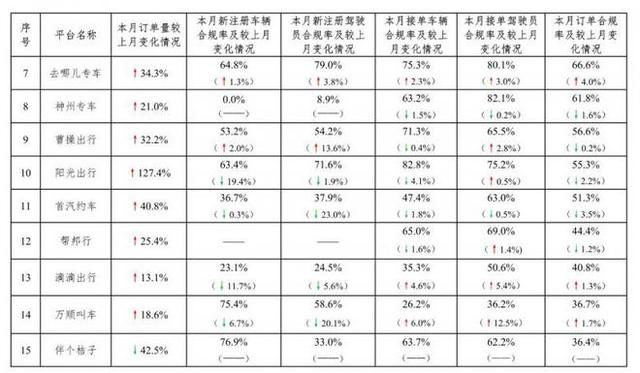 如何做生产计划排单 6529-e1f5223cbdfeb929ce08b3fa11b6c09a.jpg
