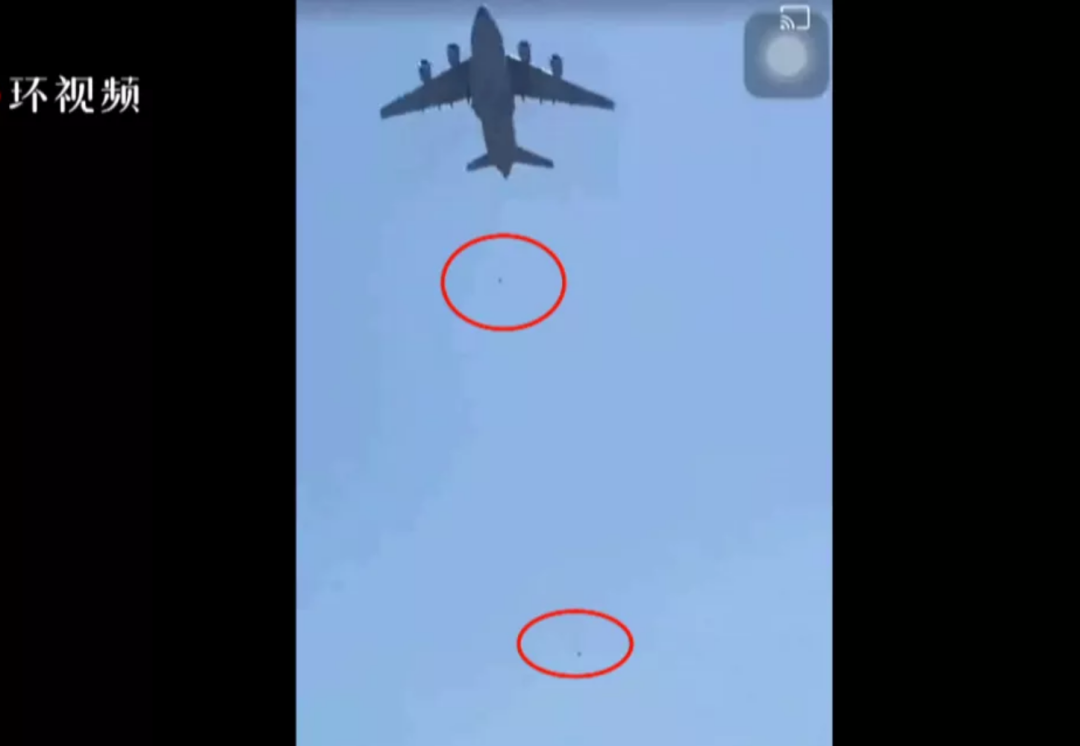 阿富汗总统在阿联酋露面:否认卷走1.69亿美元, 正协商回国!美军机坠落死者身份曝光,两人是兄弟年仅十几岁休闲区蓝鸢梦想 - Www.slyday.coM 阿富汗总统在阿联酋露面:否认卷走1.69亿美元, 正协商回国!美军机坠落死者身份曝光,两人是兄弟年仅十几岁休闲区蓝鸢梦想 - Www.slyday.coM