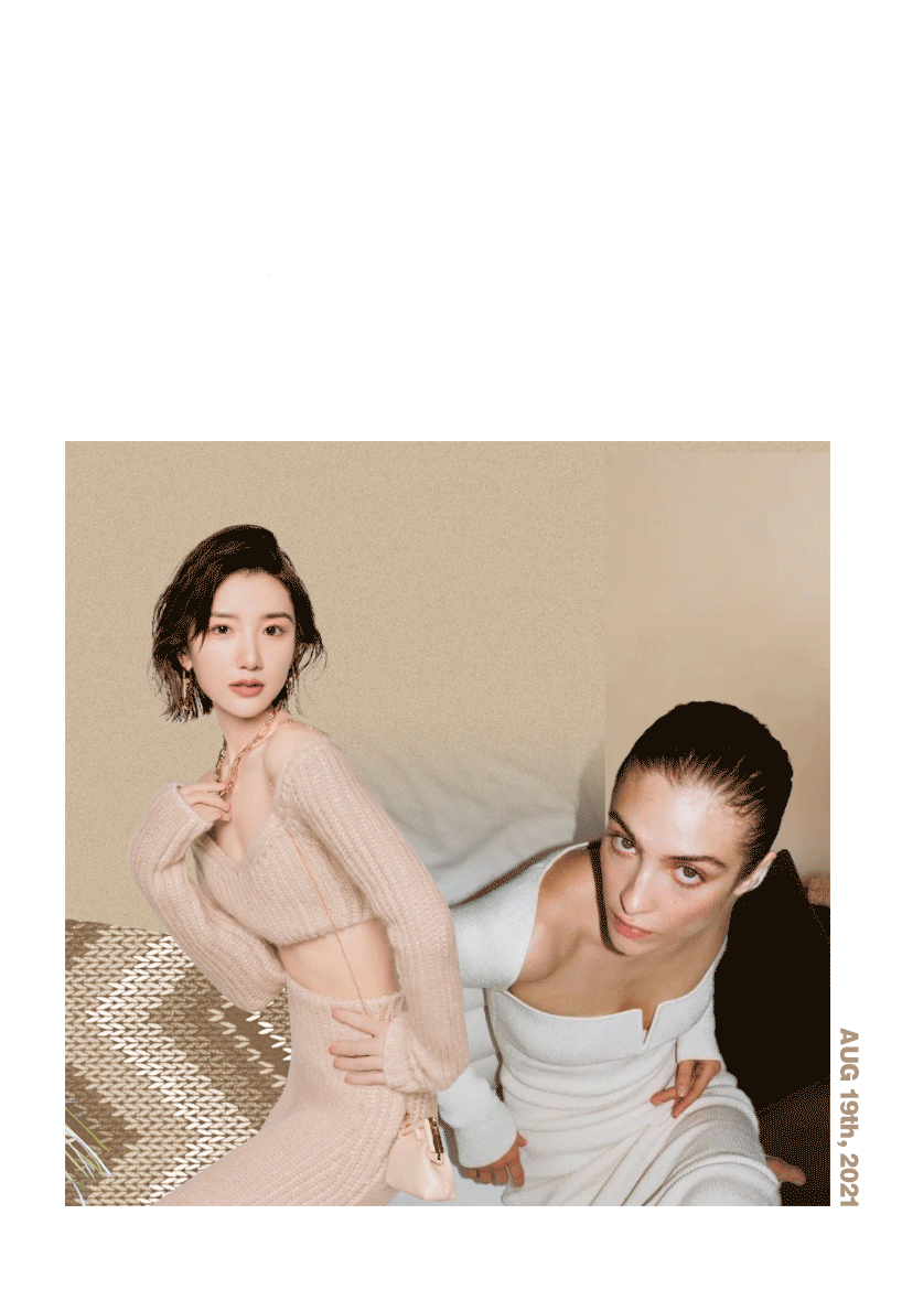 时尚人物_时装_新浪时尚_新浪网