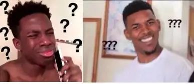 啜了两口感觉不对 男子烧肉店水杯里喝出活鼻涕虫!休闲区蓝鸢梦想 - Www.slyday.coM 啜了两口感觉不对 男子烧肉店水杯里喝出活鼻涕虫!休闲区蓝鸢梦想 - Www.slyday.coM