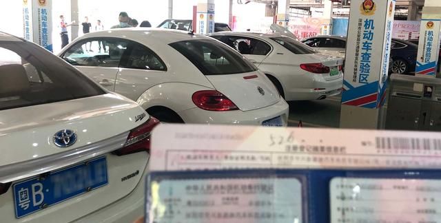 二手车交易发票金额高低的区别个人购车没区别企业购车有区别