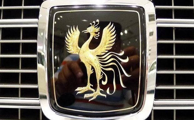 丰田拥有10个车标认识5个算你是老司机你见过几个