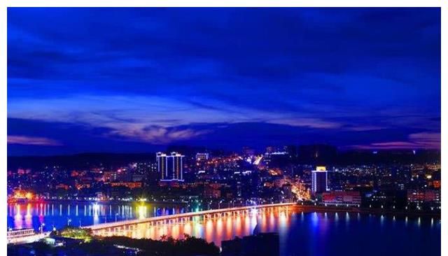 世界前5gdp城市_世界五大国2021年前3季度GDP运行,中美差距继续缩小、日本偏低迷