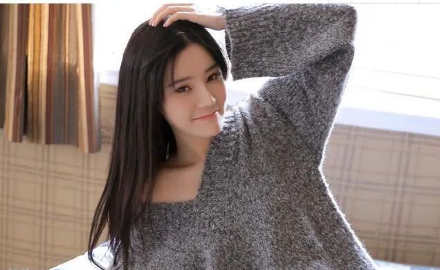双子座跟什么星座最配？揭秘双子座最佳星座插图3