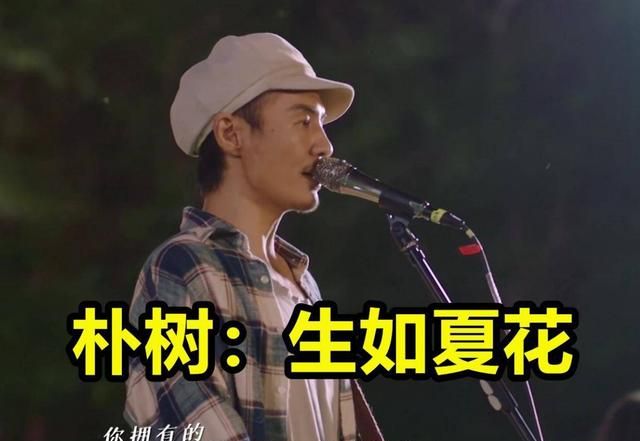 生如夏花原唱为什么是王子文这首歌曲是在什么时候发行的