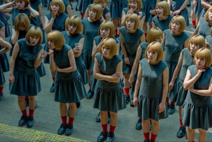 距离“克隆人”又近一步？<a href=