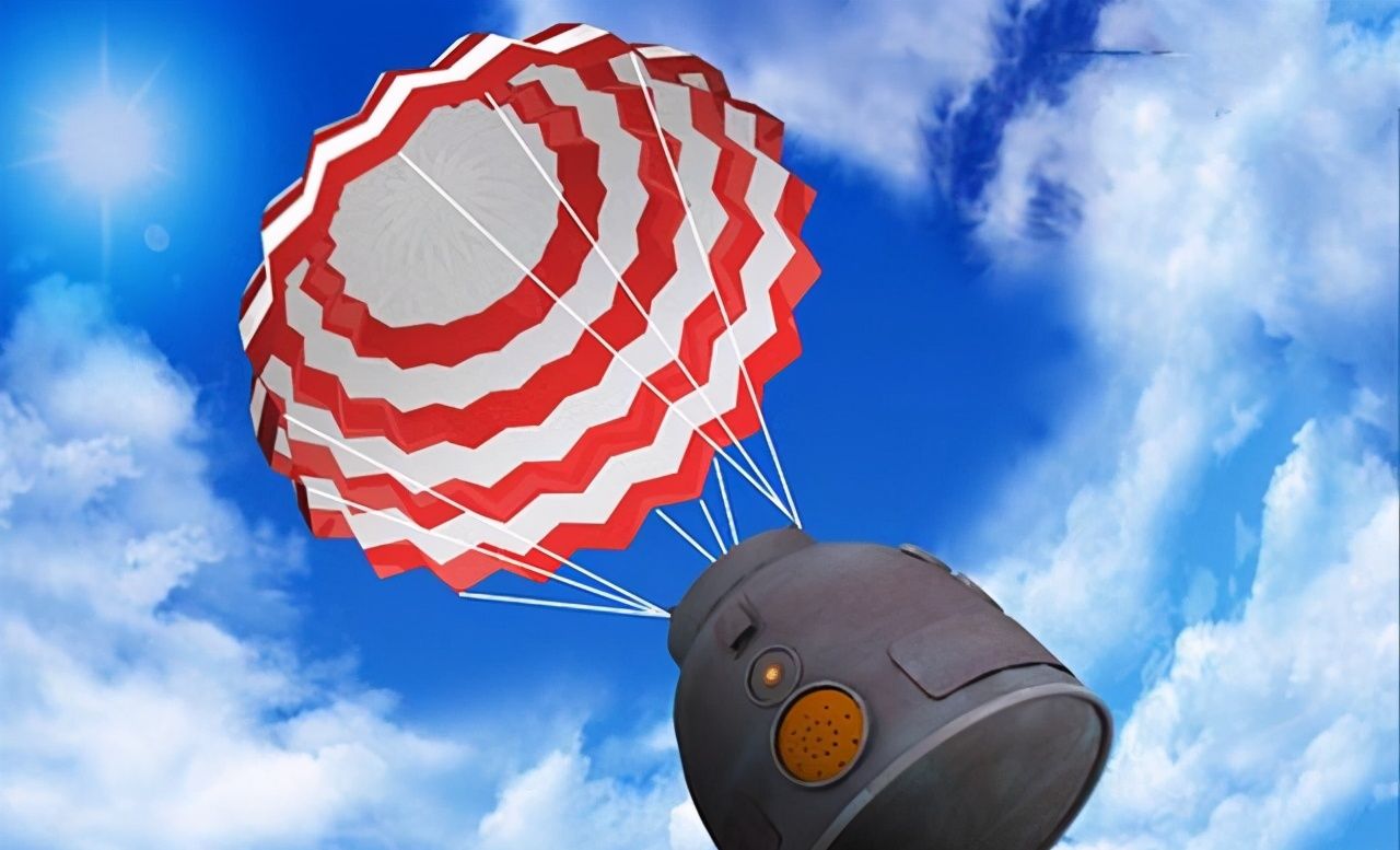 为什么宇航员刚回到地超变态网页传奇面,都要坐在椅子上?听听专家的解释