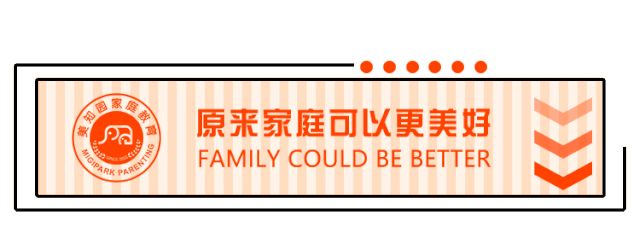 “妈妈越懒,孩子越能干!”背后隐藏的教育成功秘诀竟然是……