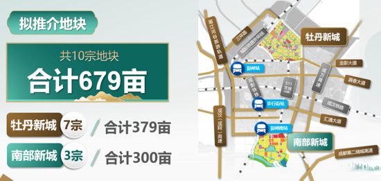 彭州市人口_四川省那么多的县级市里,前五名谁的实力才是最强
