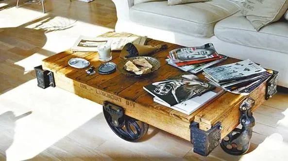 29岁女生4年垃圾仅一玻璃瓶,捡破烂造家具,从不用姨妈巾,却被外网吹爆?休闲区蓝鸢梦想 - Www.slyday.coM 29岁女生4年垃圾仅一玻璃瓶,捡破烂造家具,从不用姨妈巾,却被外网吹爆?休闲区蓝鸢梦想 - Www.slyday.coM