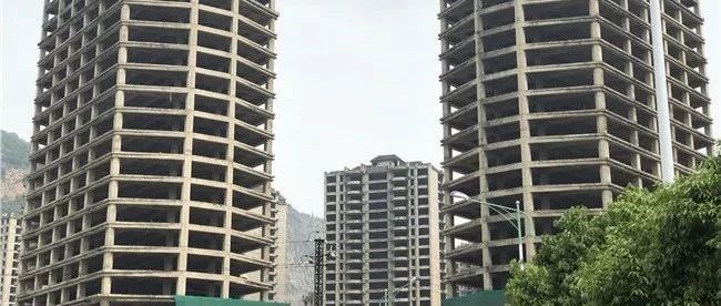 最新公告！8月27日，爆破拆除！|昆明市|地块|交房_新浪新闻