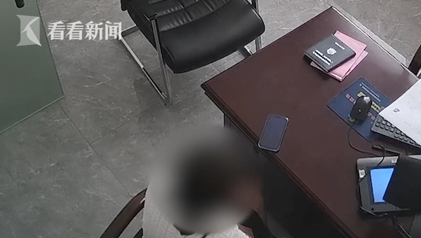 视频|已婚男同时交往3名女性诈骗20多万 一人已怀孕休闲区蓝鸢梦想 - Www.slyday.coM 视频|已婚男同时交往3名女性诈骗20多万 一人已怀孕休闲区蓝鸢梦想 - Www.slyday.coM