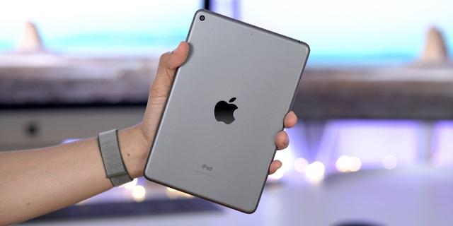 iPad mini,ipad air 5 全新外观设计,ipad mini6曝光,游戏党的福利