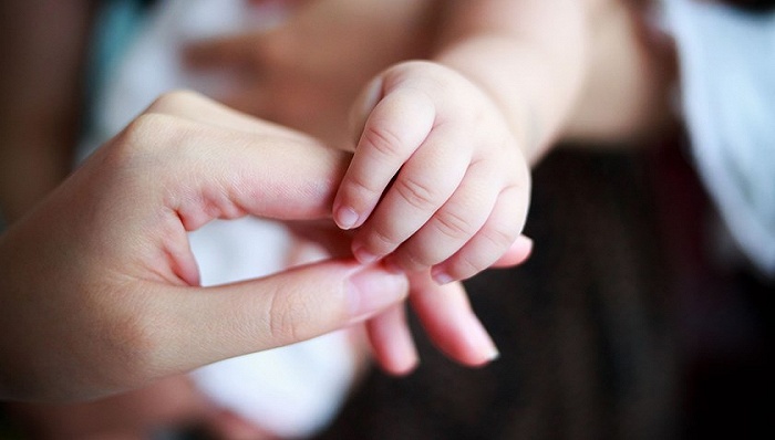 几个月有明显的胎动 c16a-db8650f65ef761f12a77ccc876ab9c58.jpg